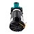 Motobomba Centrifuga Eletroplas ECS-200MA Mono Bivolt 2CV - Imagem 3