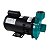 Motobomba Centrifuga Eletroplas ECS-200MA Mono Bivolt 2CV - Imagem 1