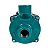 Motobomba Centrifuga Eletroplas ECS-200MA Mono Bivolt 2CV - Imagem 4