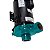 Motobomba Centrifuga Eletroplas ECS-200MA Mono Bivolt 2CV - Imagem 5
