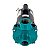 Motobomba Centrifuga Eletroplas ECS-200MA Mono Bivolt 2CV - Imagem 2