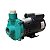 Motobomba Eletroplas ECS-300MA Standard 3,0CV 60HZ 127/220V - Imagem 1