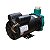 Motobomba Eletroplas ECS-300MA Standard 3,0CV 60HZ 127/220V - Imagem 5