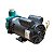Motobomba Eletroplas ECS-300MA Standard 3,0CV 60HZ 127/220V - Imagem 3