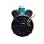 Motobomba Eletroplas ECS-300MA Standard 3,0CV 60HZ 127/220V - Imagem 4
