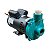 Motobomba Eletroplas ECS-300MA Standard 3,0CV 60HZ 127/220V - Imagem 2