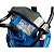 Motobomba Submersível Esgoto 220V EGS-1100 1,5CV Eletroplas - Imagem 4