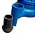 Motobomba Submersível Esgoto 220V EGS-1100 1,5CV Eletroplas - Imagem 3