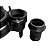 Motobomba Submersível de Esgoto 220V EGS-1500 2CV Eletroplas - Imagem 4