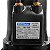 Motobomba Submersível de Esgoto 220V EGS-1500 2CV Eletroplas - Imagem 5