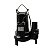 Motobomba Submersível de Esgoto 220V EGS-1500 2CV Eletroplas - Imagem 3