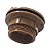 Adaptador Flange Caixa Dágua Soldável 110mm x 4 Krona - Imagem 4