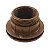 Adaptador Flange Caixa Dágua Soldável 110mm x 4 Krona - Imagem 3