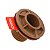 Adaptador Flange Caixa Dágua Soldável 110mm x 4 Krona - Imagem 2