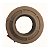 Adaptador Flange Caixa Dágua Soldável 75mm x 2.1/2 Krona - Imagem 3