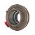 Adaptador Flange Caixa Dágua Soldável 75mm x 2.1/2 Krona - Imagem 4