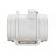 Exaustor Axial In-line Turbo EXL20002 200MM 155W 220V Ventisol - Imagem 3