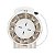 Exaustor Axial In-line Turbo EXL20002 200MM 155W 220V Ventisol - Imagem 2