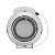 Exaustor Axial In-line Turbo EXL15002 65W 220V Ventisol - Imagem 2