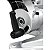 Serra de Esquadria Telescopica Vonder 10" SEV1810T 220V - Imagem 4