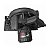 Serra Circular Elétrica Kress 185mm 1400w Ku420 220v - Imagem 2