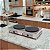 Chapa Crepe Frances Eletrica Prkf-202E ST Progas Redonda 220V - Imagem 5