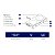 Chapa Crepe Frances Eletrica Prkf-202E ST Progas Redonda 220V - Imagem 4