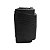 Pressurizador de Rede Eletroplas 120W EPR-20 127/220V Bivolt - Imagem 4