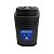 Pressurizador de Rede Eletroplas 120W EPR-20 127/220V Bivolt - Imagem 3