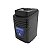 Pressurizador de Rede Eletroplas 120W EPR-20 127/220V Bivolt - Imagem 1
