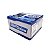 Pressurizador de Rede Eletroplas 120W EPR-20 127/220V Bivolt - Imagem 5