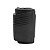 Pressurizador de Rede Eletroplas 120W EPR-20 127/220V Bivolt - Imagem 2
