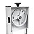 Serra Fita Hidro Versatil Para Carne Osso Peixe 110/220v 1,81m 1/2 Cv - Imagem 4
