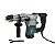 Martelete Perfurador Rompedor Wesco WS3162KU 127V - Imagem 2