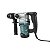Martelete Perfurador Rompedor Wesco WS3162KU 127V - Imagem 1