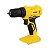 Parafusadeira Furadeira Vonder IPFV1851 3/8'' 18v S/Bateria e Carregador - Imagem 1