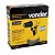 Parafusadeira Furadeira Vonder IPFV1851 3/8'' 18v S/Bateria e Carregador - Imagem 4