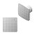Exaustor Ventokit High Class Branco M 80 Bivolt - Imagem 5