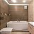 Exaustor Ventokit High Class Branco M 80 Bivolt - Imagem 3