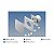 Exaustor Ventokit High Class Branco M 80 Bivolt - Imagem 4