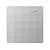 Exaustor Ventokit High Class Branco M 80 Bivolt - Imagem 2