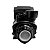 Motobomba Eletroplas Periferica EP-100B 1cv 110V/220V Mono - Imagem 4
