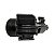 Motobomba Eletroplas Periferica EP-100B 1cv 110V/220V Mono - Imagem 3