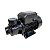 Motobomba Eletroplas Periferica EP-100B 1cv 110V/220V Mono - Imagem 1