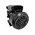 Motobomba Eletroplas Periferica EP-100B 1cv 110V/220V Mono - Imagem 2