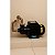 Motobomba Eletroplas Periferica EP-100B 1cv 110V/220V Mono - Imagem 5