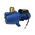 Motobomba Eletroplas EAP-50B AutoAspirante 1/2CV 127V/220V Bivolt - Imagem 3
