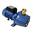 Motobomba Eletroplas EAP-50B AutoAspirante 1/2CV 127V/220V Bivolt - Imagem 4
