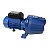 Motobomba Eletroplas EAP-50B AutoAspirante 1/2CV 127V/220V Bivolt - Imagem 2