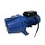 Motobomba Eletroplas EAP-50B AutoAspirante 1/2CV 127V/220V Bivolt - Imagem 1